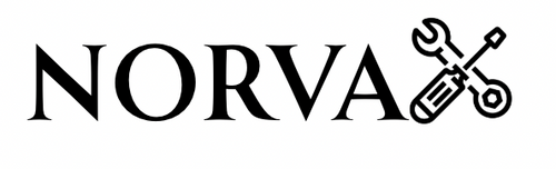 Norva 